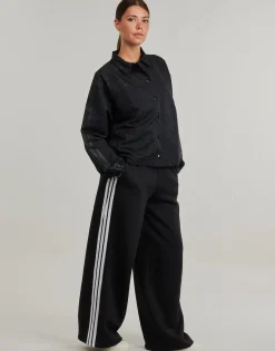 Tiro x Common Goal Coaches Jacket