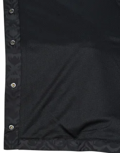 Tiro x Common Goal Coaches Jacket