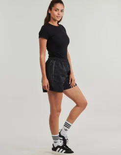 Tiro x Common Goal Woven Shorts