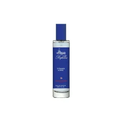 Titanio Homme Eau De Parfum Vaporisateur