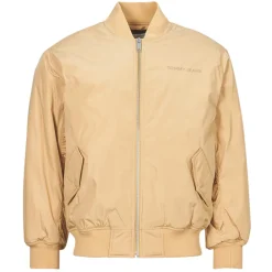 TJM CLASSICS BOMBER JACKET EXT