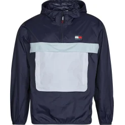 TJM CLBK PCKABLE TECH CHICAGO