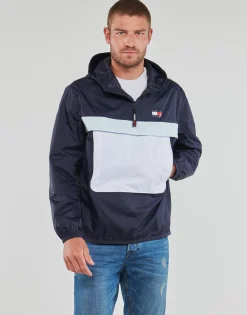 TJM CLBK PCKABLE TECH CHICAGO