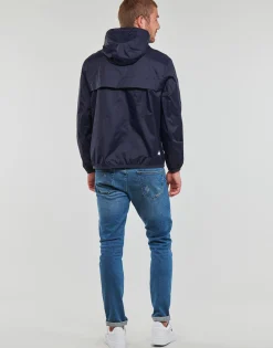 TJM CLBK PCKABLE TECH CHICAGO