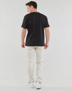 TJM CLSC SIGNATURE TEE