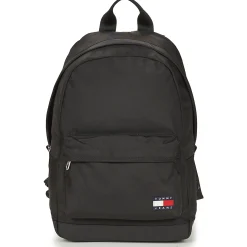 TJM ESS DAILY DOME BACKPACK