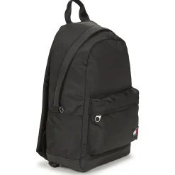 TJM ESS DAILY DOME BACKPACK