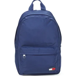 TJM ESS DAILY DOME BACKPACK
