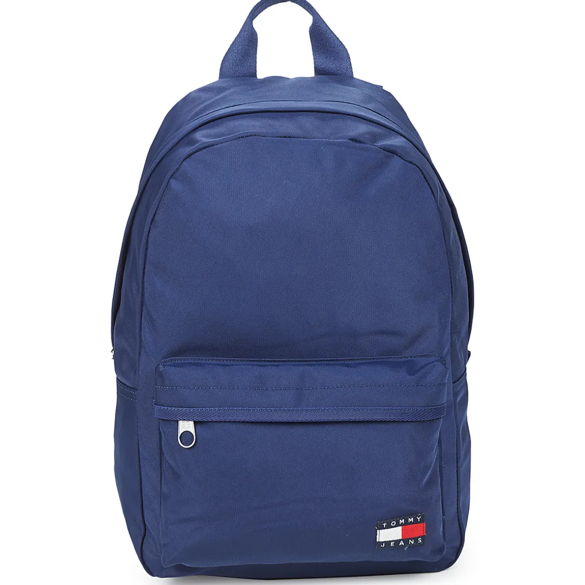 TJM ESS DAILY DOME BACKPACK