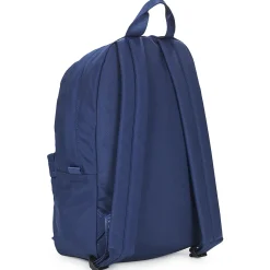 TJM ESS DAILY DOME BACKPACK