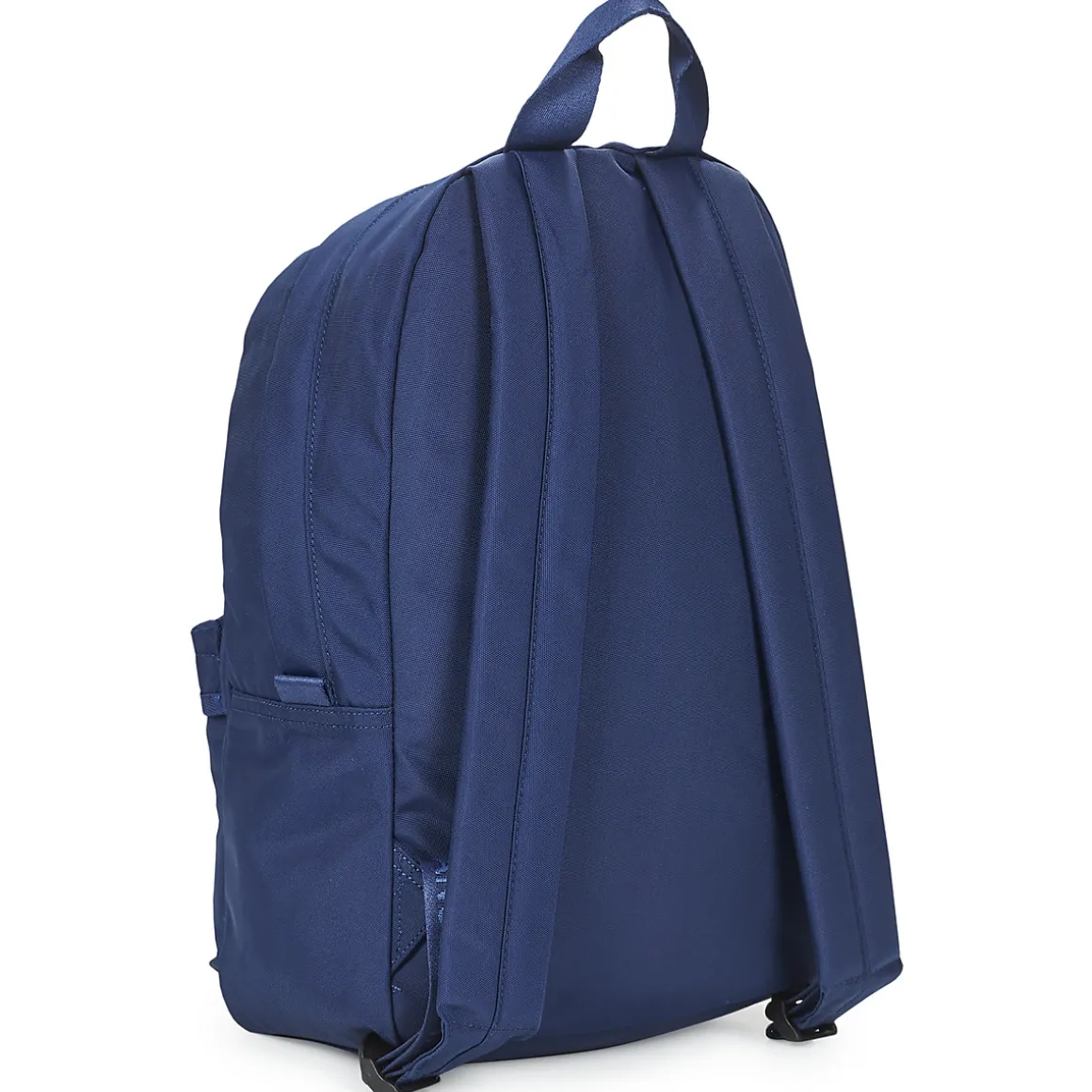 TJM ESS DAILY DOME BACKPACK