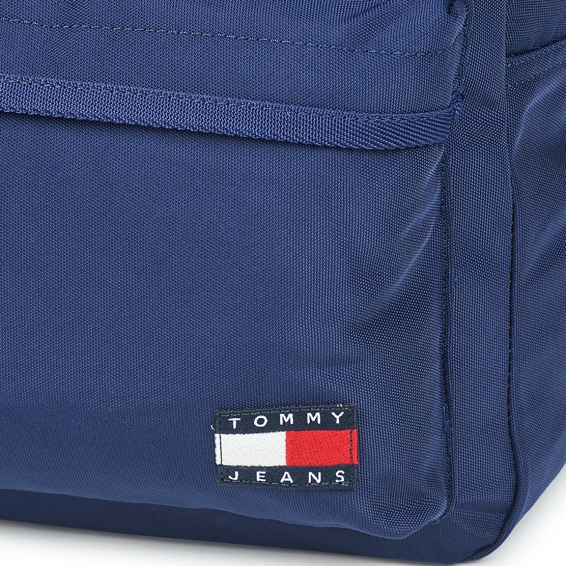 TJM ESS DAILY DOME BACKPACK