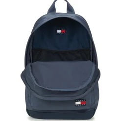 TJM ESS DAILY DOME BACKPACK