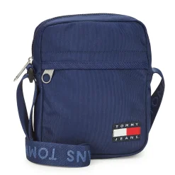 TJM ESS DAILY REPORTER