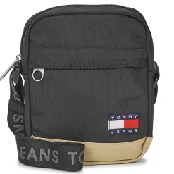 TJM ESS DAILY SQUARED REPORTER