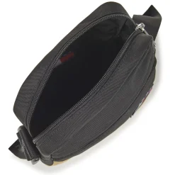 TJM ESS DAILY SQUARED REPORTER