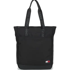 TJM ESS DAILY TOTE