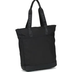 TJM ESS DAILY TOTE