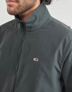 TJM ESSENTIAL JACKET EXT