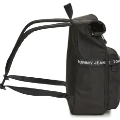 TJM ESSENTIAL ROLLTOP BP