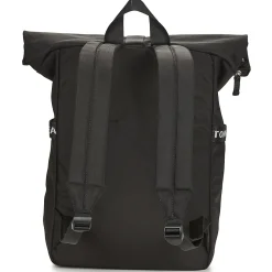 TJM ESSENTIAL ROLLTOP BP