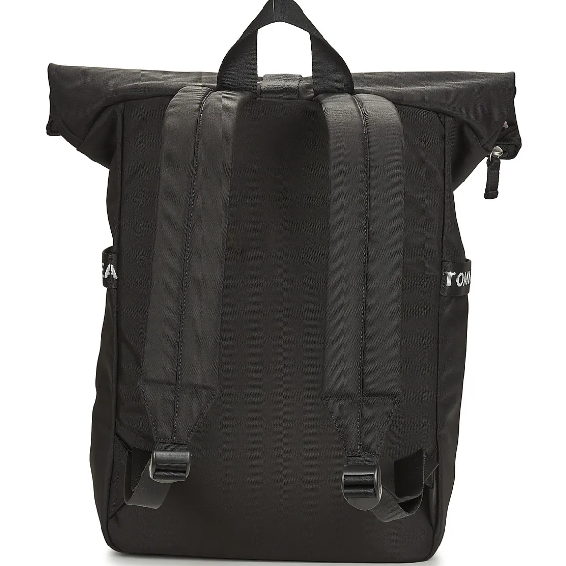 TJM ESSENTIAL ROLLTOP BP