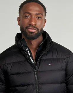 TJM LT DOWN JACKET EXT