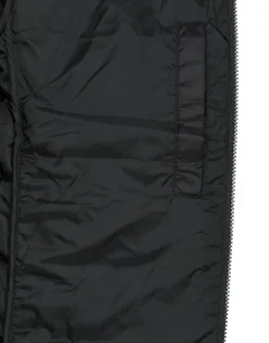 TJM LT DOWN JACKET EXT