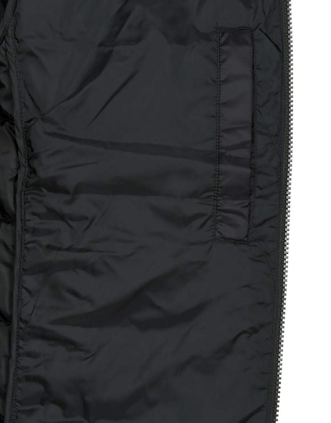 TJM LT DOWN JACKET EXT