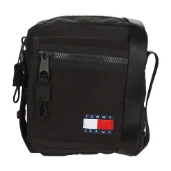 TJM MISSION REPORTER