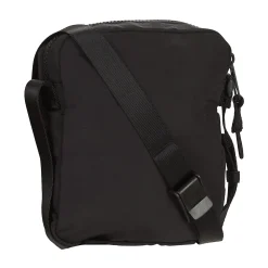 TJM MISSION REPORTER