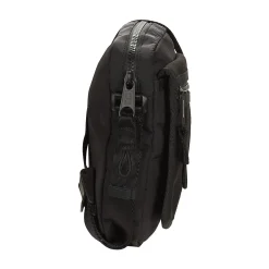 TJM MISSION REPORTER