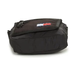 TJM MISSION REPORTER