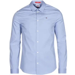 TJM ORIGINAL STRETCH SHIRT