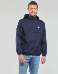 TJM PCKABLE TECH CHICAGO POPOVER