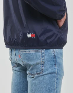 TJM PCKABLE TECH CHICAGO POPOVER