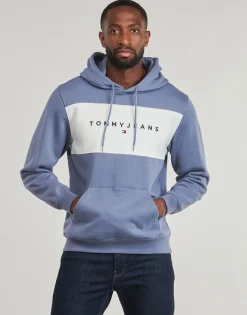 TJM REG CBLK LINEAR LOGO HD