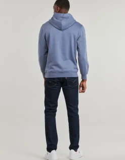 TJM REG CBLK LINEAR LOGO HD