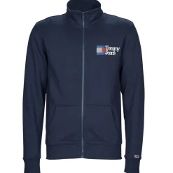 TJM REG ENTRY FULL ZIP