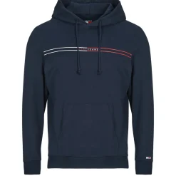 TJM REG ENTRY GRAPHIC HOODIE EXT