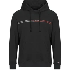TJM REG ENTRY GRAPHIC HOODIE EXT