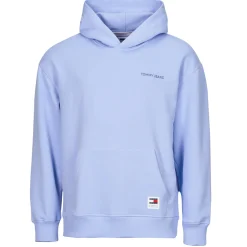 TJM RLX NEW CLSC HOODIE