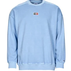 TJM SKATER TIMELESS TOMMY CREW