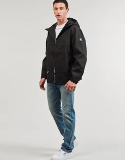 TJM TECH OUTDOORCHICAGO EXT