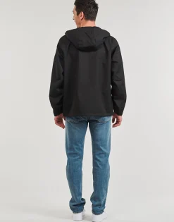 TJM TECH OUTDOORCHICAGO EXT