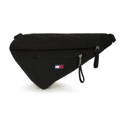 TJM URBAN SLING BAG