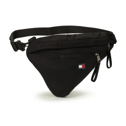 TJM URBAN SLING BAG