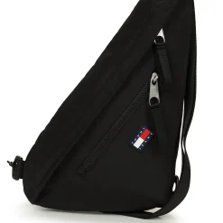 TJM URBAN SLING BAG