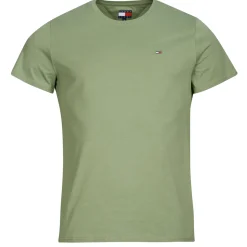 TJM XSLIM JERSEY TEE