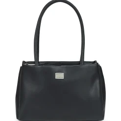 TJW AMERICAN COOL MED TOTE